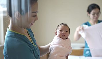 {{brizy_dc_image_alt imageSrc=